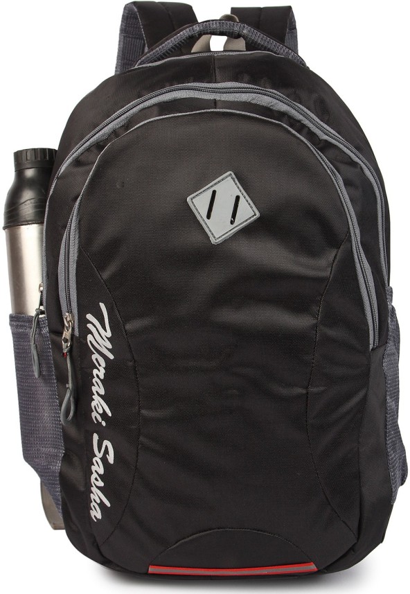 travel backpack 30 liter