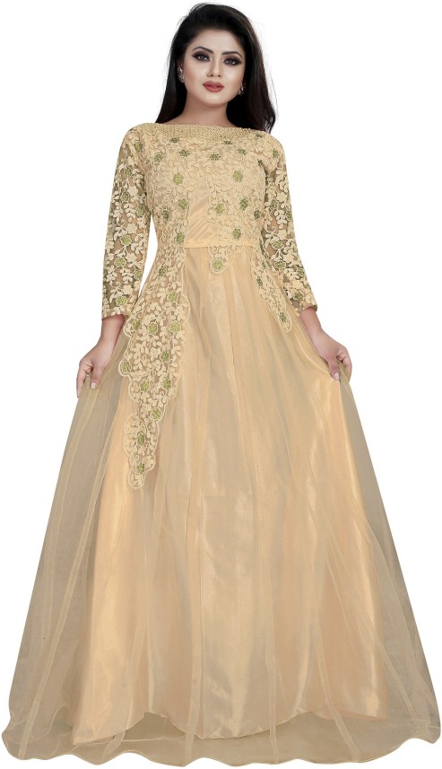 flipkart anarkali