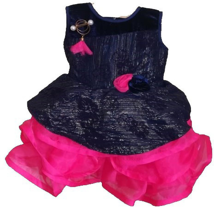 flipkart shopping baby dress