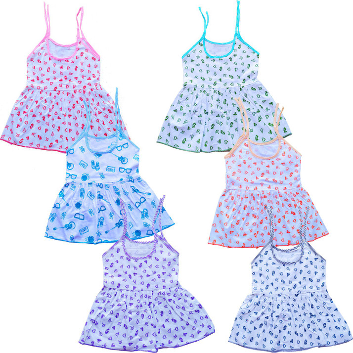 flipkart babies dress