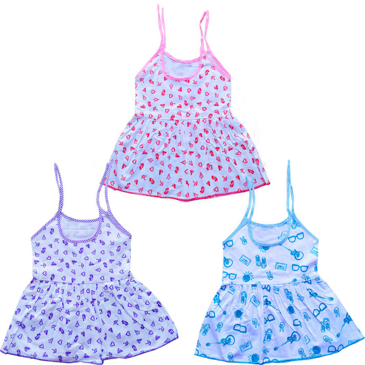 flipkart babies dress