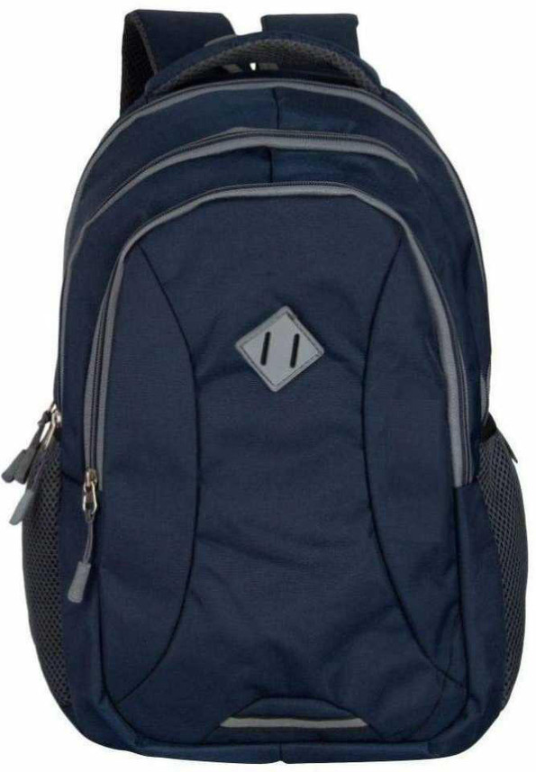 18 inch laptop backpack