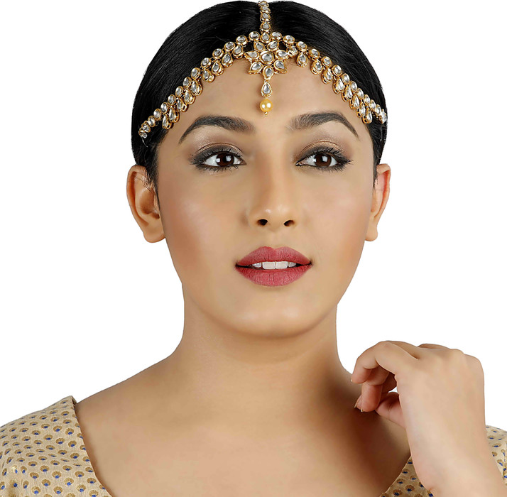 flipkart matha patti