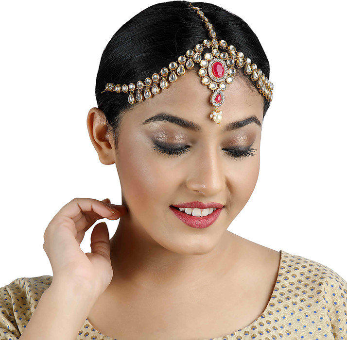 flipkart matha patti