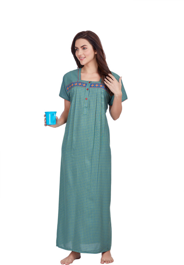flipkart offers nighty
