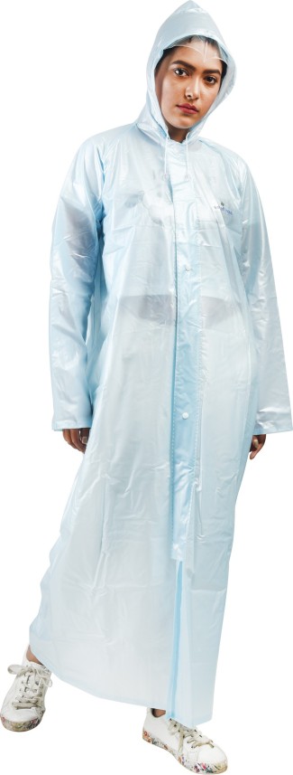 flipkart ladies raincoat