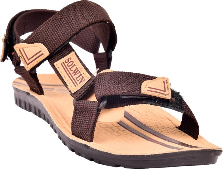 flipkart sandals