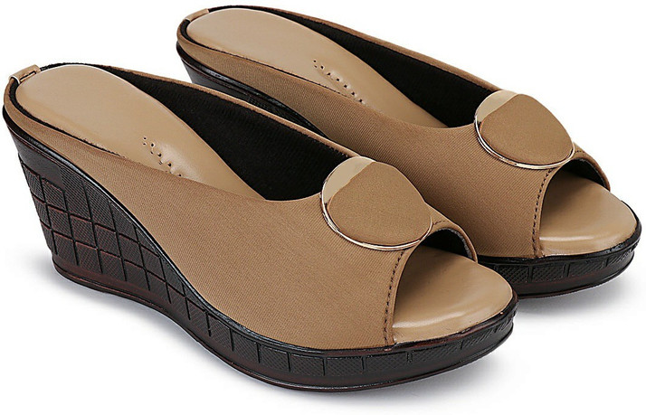 dansko lanie