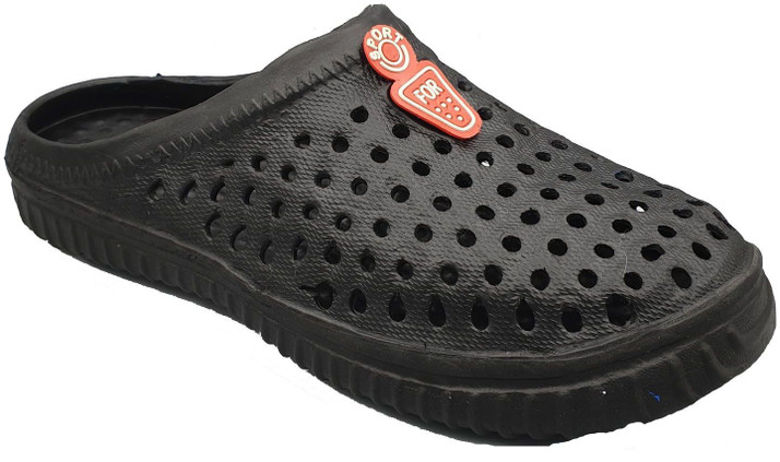 pcw chappals
