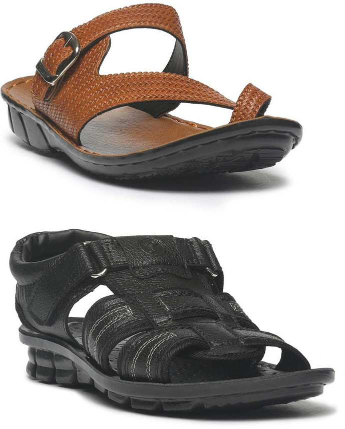 paragon sandals flipkart