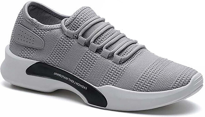 flipkart online shopping shoes for mens