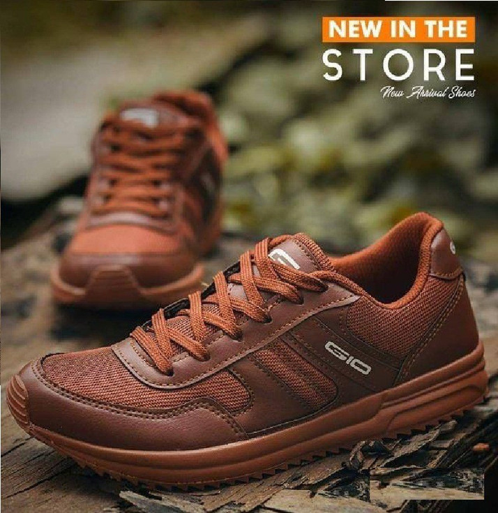 gold star running shoes flipkart