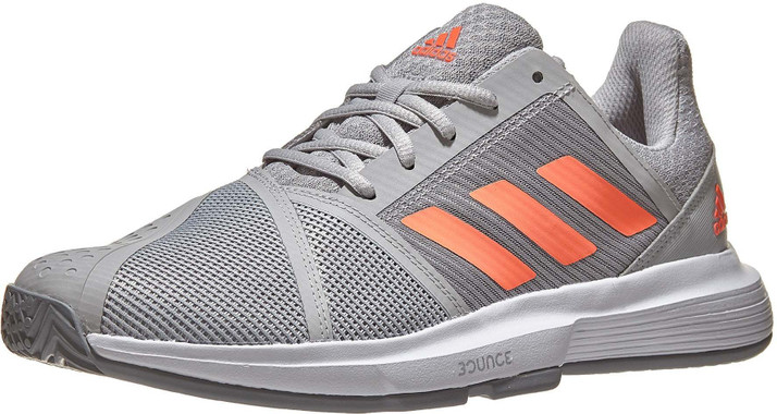 ADIDAS Tennis Shoes For Men - Buy 