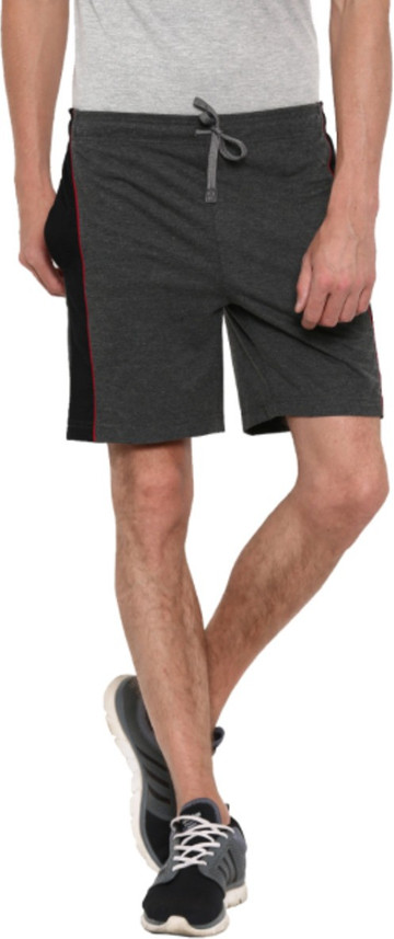 sporto red track pants price