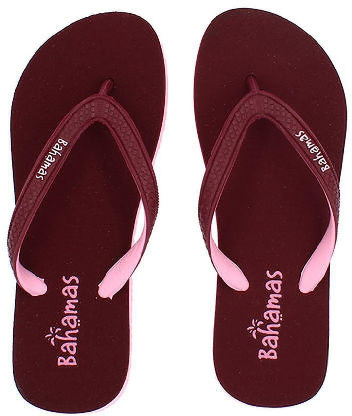 bahamas slippers flipkart