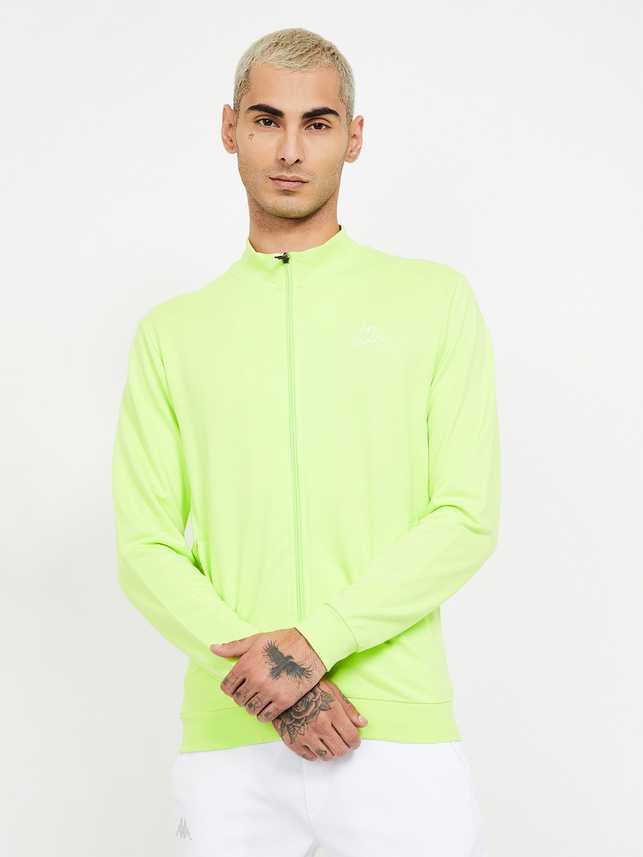 Fruit groente suspensie Dekbed Kappa Full Sleeve Solid Men Sweatshirt - Buy Kappa Full Sleeve Solid Men Sweatshirt Online at Best Prices in India | Flipkart.com Fruit groente suspensie Dekbed Kappa Full Sleeve Solid Men Sweatshirt - Buy Kappa Full Sleeve Solid Men Sweatshirt Online at Best Prices in India | Flipkart.com
