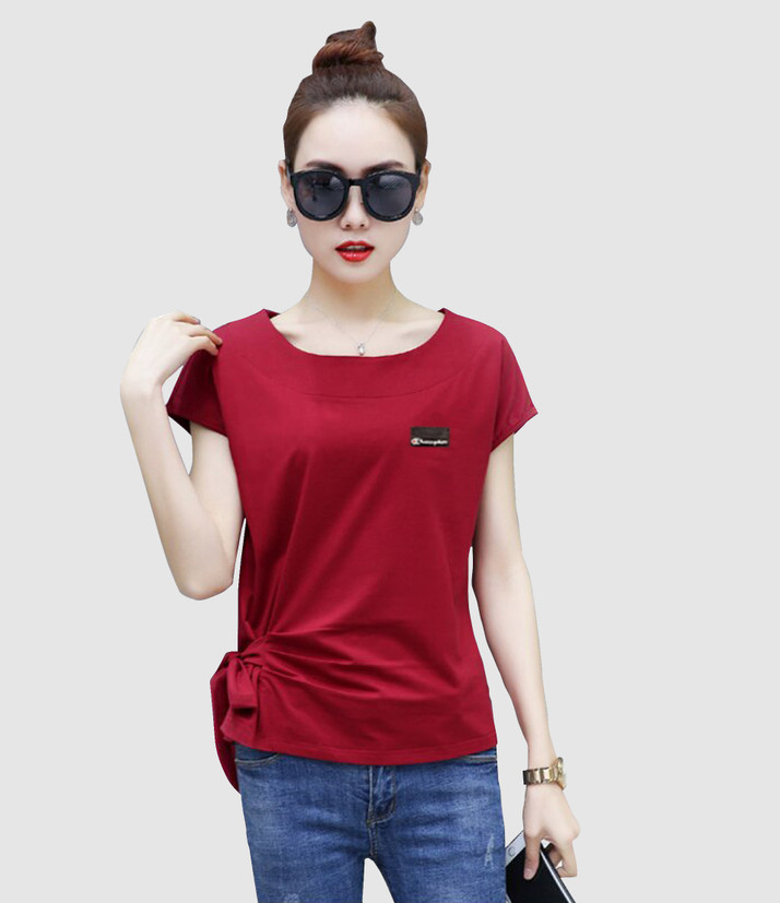flipkart fashion jeans top