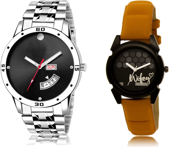 smart watches for men flipkart