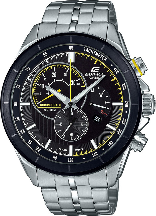 casio edifice ex360