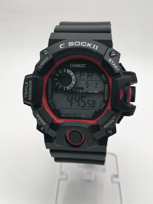 casiqit price