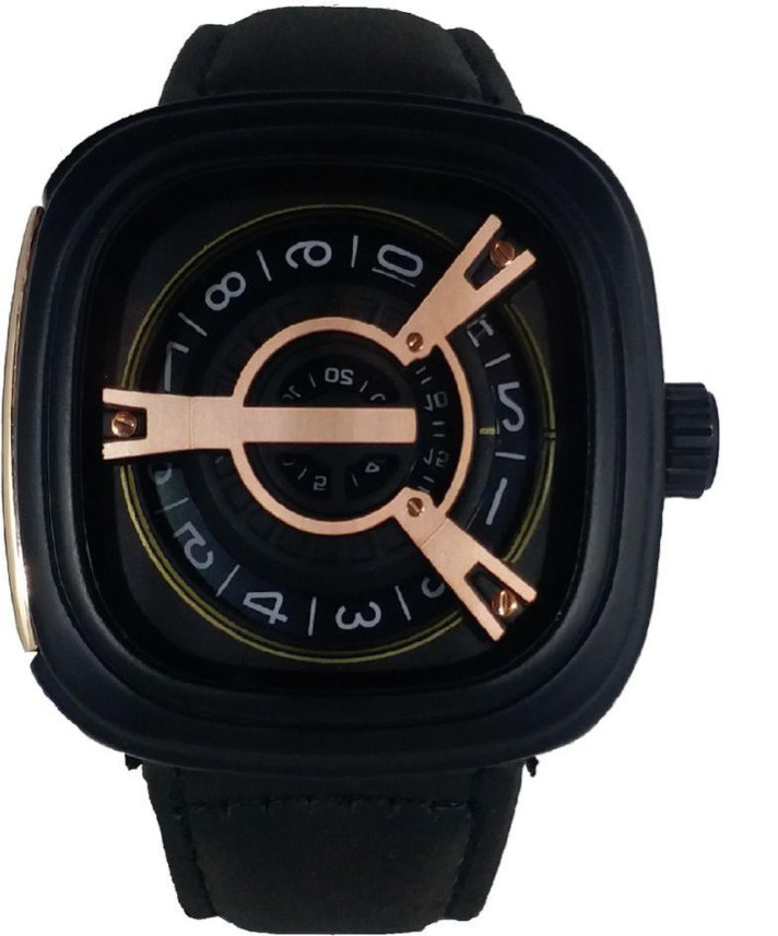 sevenfriday flipkart