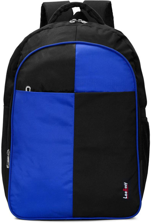 bag price in flipkart