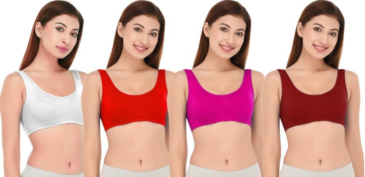 30a sports bra