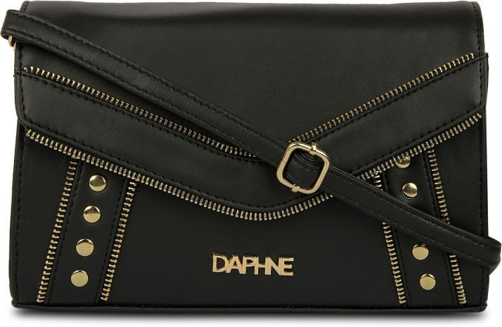 daphne bags price