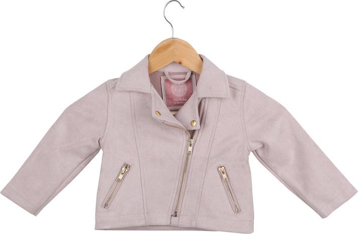 baby girl jacket online