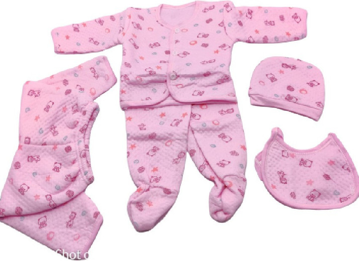 flipkart baby winter dress