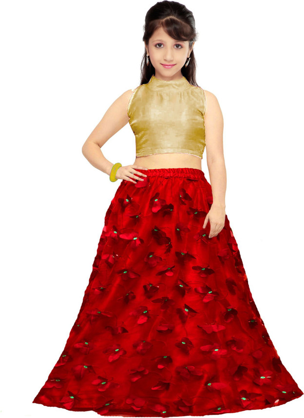 ghagra choli dress online shopping