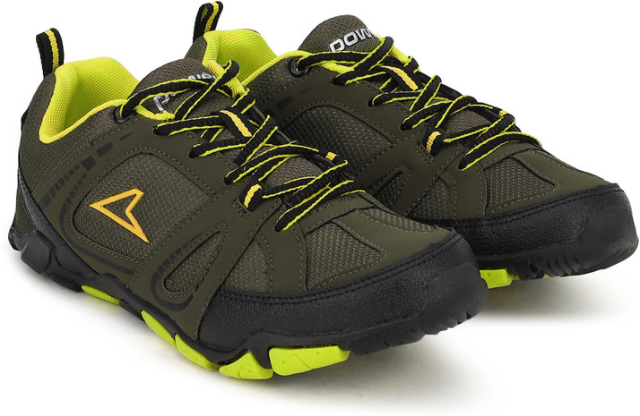Hiking shoes bata Clearance