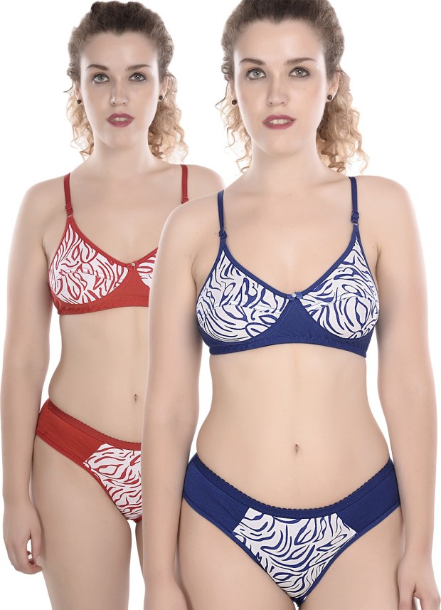 bikini set flipkart