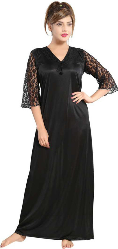 flipkart nighty price