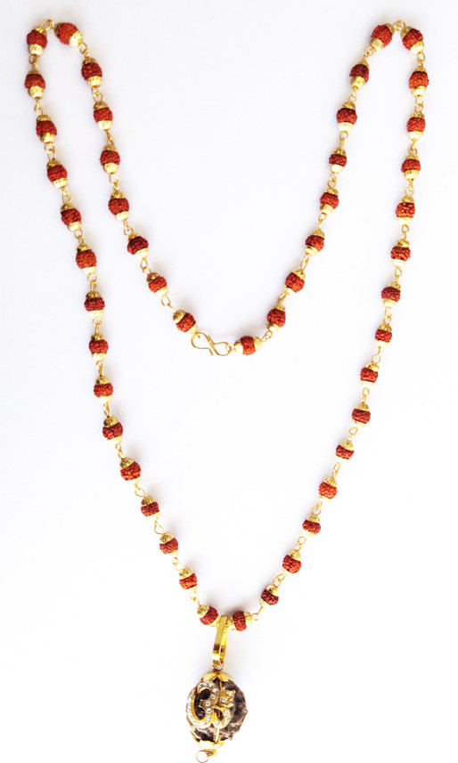 FashionCraft Gold-plated Alloy, Brass 