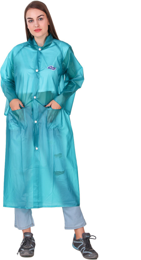 rainbow raincoat womens