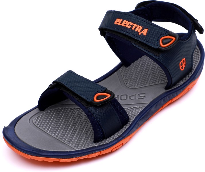 sports sandals online