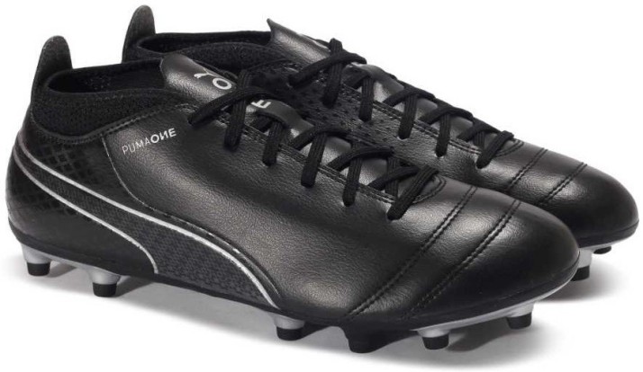 Puma Football Shoes For Men - Buy Puma 
