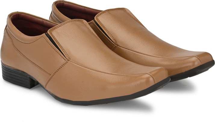 pure leather formal shoes for mens