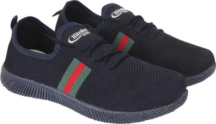 hitcolus shoes white