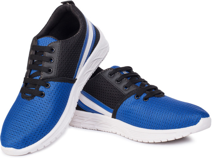 Gym shoes boys Clearance