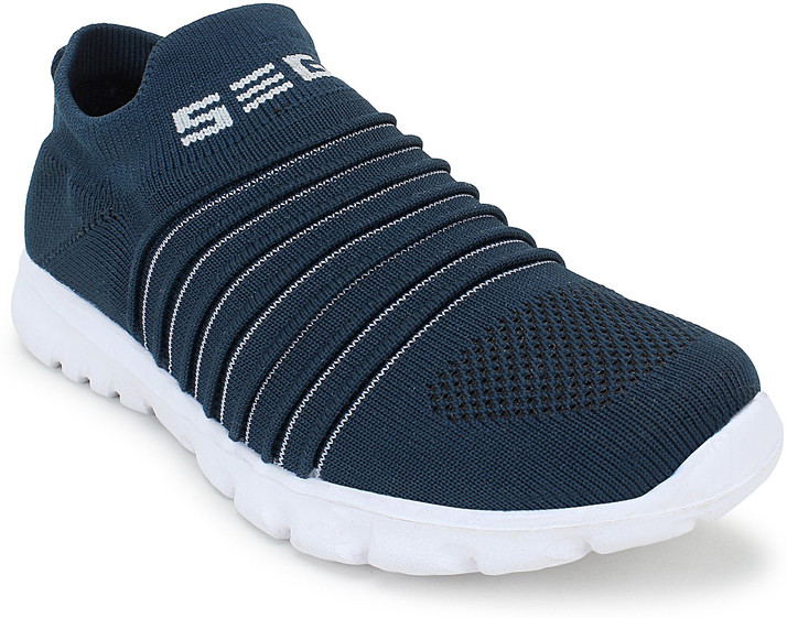 gym shoes online