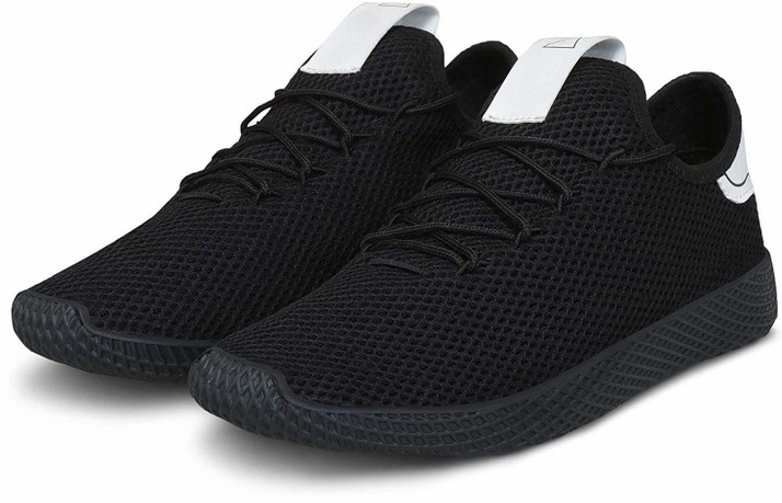 sports shoes for daily use