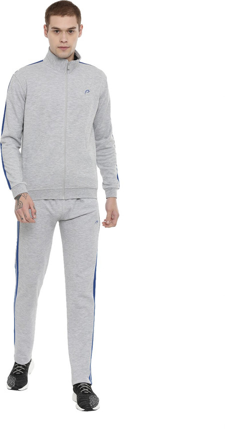 proline tracksuits