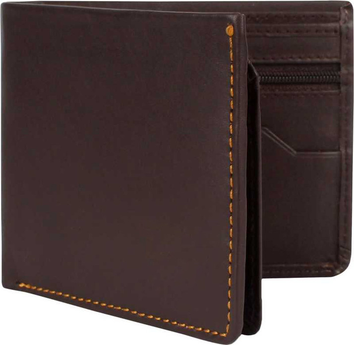 danyver wallet price