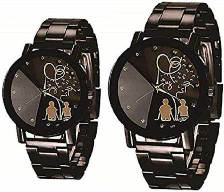 best sale on watches