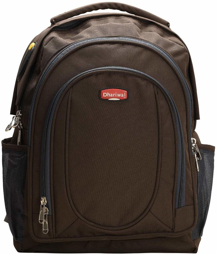 backpack for running with laptop