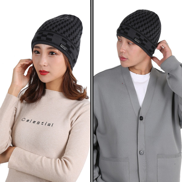 winter caps for ladies flipkart