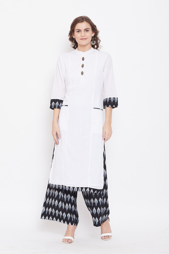 kohls caftan