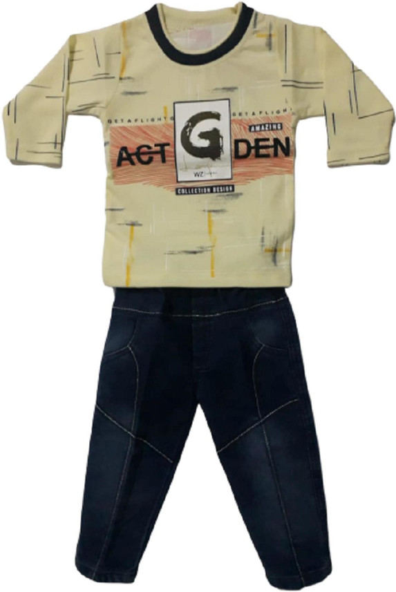 flipkart jeans pant shirt